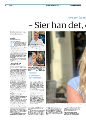 telemarksavisa_seksjon-20250901_000_00_00_012.pdf