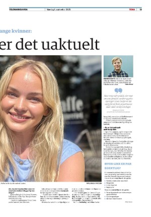 telemarksavisa_seksjon-20250901_000_00_00_013.pdf