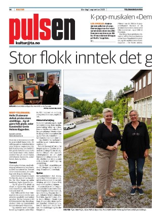 telemarksavisa_seksjon-20250901_000_00_00_014.pdf