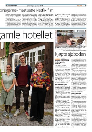 telemarksavisa_seksjon-20250901_000_00_00_015.pdf