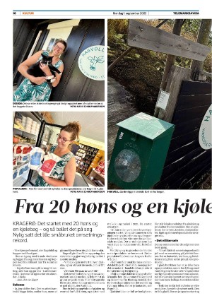 telemarksavisa_seksjon-20250901_000_00_00_016.pdf