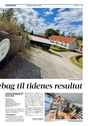 telemarksavisa_seksjon-20250901_000_00_00_017.pdf