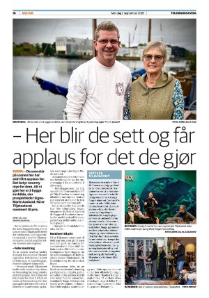 telemarksavisa_seksjon-20250901_000_00_00_018.pdf