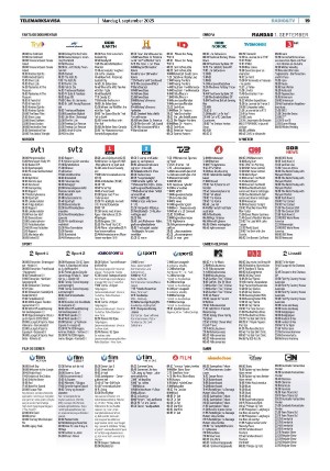telemarksavisa_seksjon-20250901_000_00_00_019.pdf