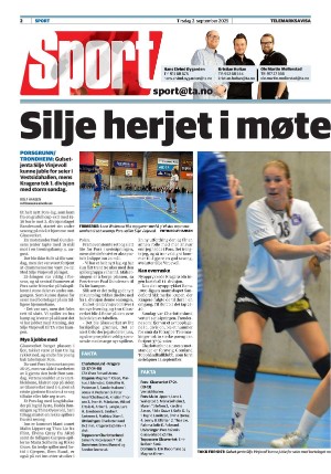 telemarksavisa_seksjon-20250902_000_00_00_002.pdf