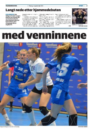 telemarksavisa_seksjon-20250902_000_00_00_003.pdf