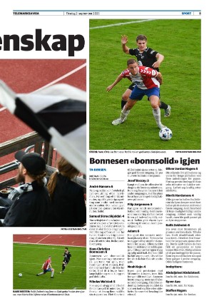 telemarksavisa_seksjon-20250902_000_00_00_005.pdf