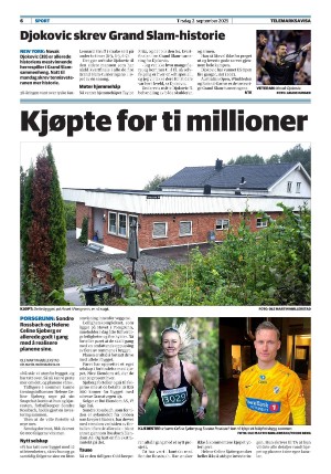 telemarksavisa_seksjon-20250902_000_00_00_006.pdf