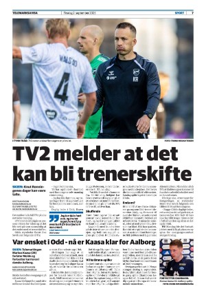 telemarksavisa_seksjon-20250902_000_00_00_007.pdf