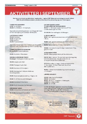 telemarksavisa_seksjon-20250902_000_00_00_009.pdf