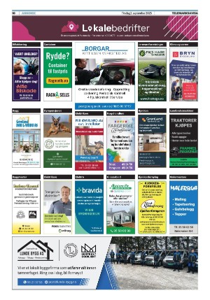 telemarksavisa_seksjon-20250902_000_00_00_010.pdf