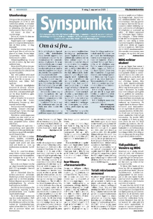 telemarksavisa_seksjon-20250902_000_00_00_012.pdf
