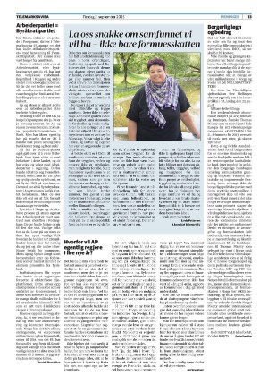 telemarksavisa_seksjon-20250902_000_00_00_013.pdf