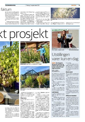 telemarksavisa_seksjon-20250902_000_00_00_015.pdf