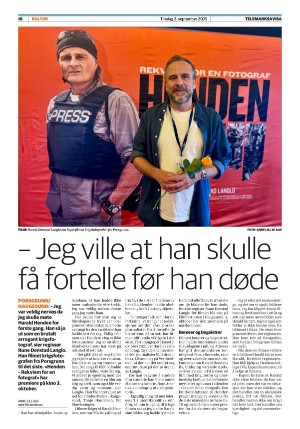 telemarksavisa_seksjon-20250902_000_00_00_016.pdf