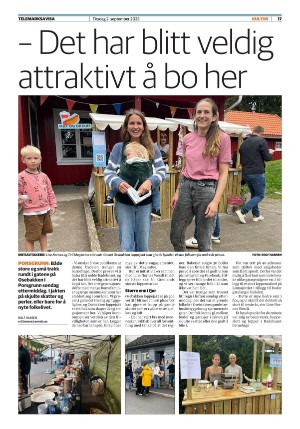 telemarksavisa_seksjon-20250902_000_00_00_017.pdf