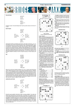 telemarksavisa_seksjon-20250902_000_00_00_018.pdf