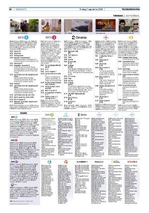 telemarksavisa_seksjon-20250902_000_00_00_020.pdf