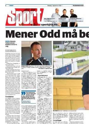 telemarksavisa_seksjon-20250903_000_00_00_002.pdf