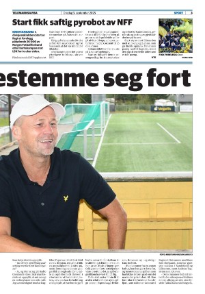 telemarksavisa_seksjon-20250903_000_00_00_003.pdf