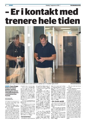 telemarksavisa_seksjon-20250903_000_00_00_004.pdf
