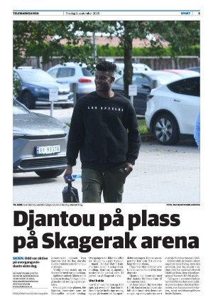 telemarksavisa_seksjon-20250903_000_00_00_005.pdf