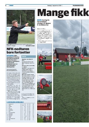 telemarksavisa_seksjon-20250903_000_00_00_006.pdf