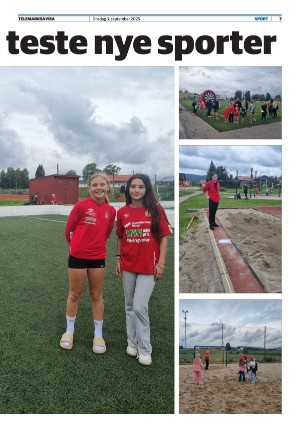 telemarksavisa_seksjon-20250903_000_00_00_007.pdf