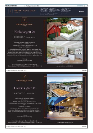 telemarksavisa_seksjon-20250903_000_00_00_009.pdf