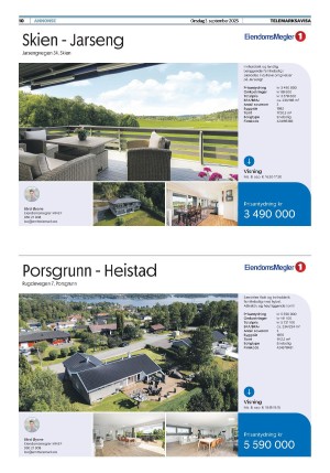 telemarksavisa_seksjon-20250903_000_00_00_010.pdf