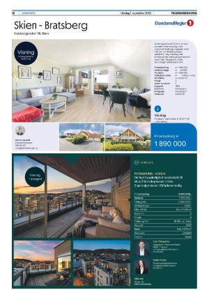 telemarksavisa_seksjon-20250903_000_00_00_012.pdf