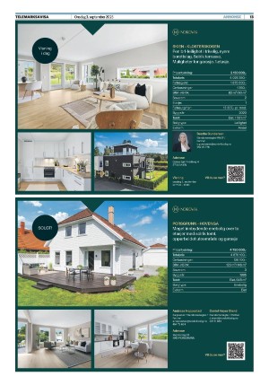 telemarksavisa_seksjon-20250903_000_00_00_013.pdf