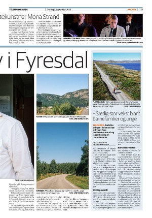 telemarksavisa_seksjon-20250903_000_00_00_017.pdf