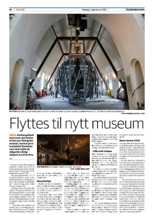 telemarksavisa_seksjon-20250903_000_00_00_018.pdf