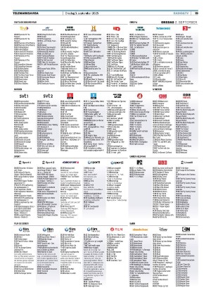 telemarksavisa_seksjon-20250903_000_00_00_019.pdf