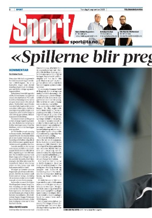 telemarksavisa_seksjon-20250904_000_00_00_002.pdf