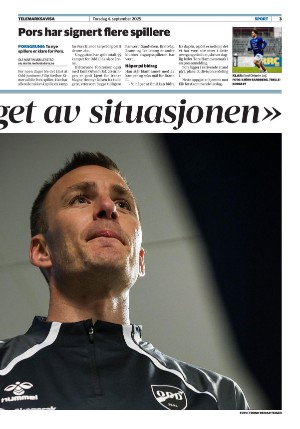 telemarksavisa_seksjon-20250904_000_00_00_003.pdf