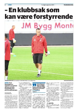 telemarksavisa_seksjon-20250904_000_00_00_004.pdf