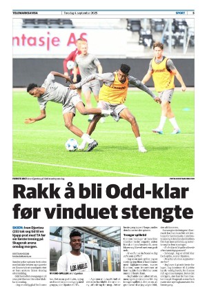 telemarksavisa_seksjon-20250904_000_00_00_005.pdf