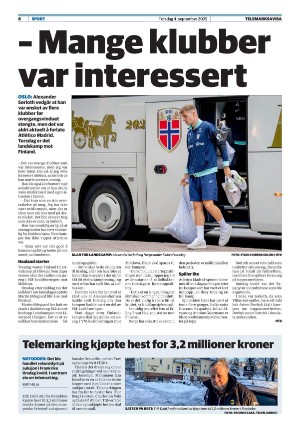 telemarksavisa_seksjon-20250904_000_00_00_006.pdf