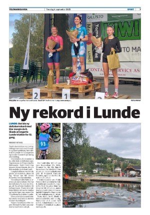 telemarksavisa_seksjon-20250904_000_00_00_007.pdf