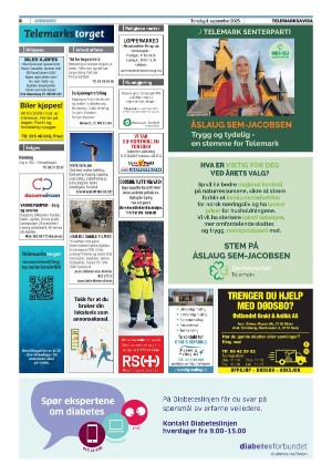 telemarksavisa_seksjon-20250904_000_00_00_008.pdf