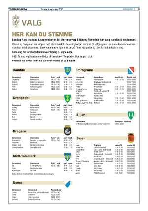 telemarksavisa_seksjon-20250904_000_00_00_009.pdf