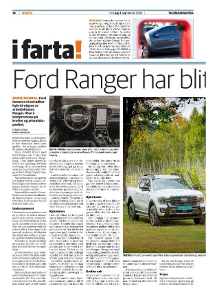 telemarksavisa_seksjon-20250904_000_00_00_010.pdf