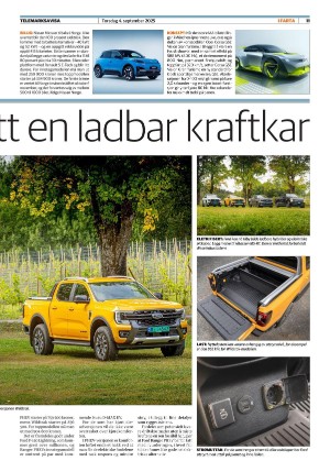 telemarksavisa_seksjon-20250904_000_00_00_011.pdf