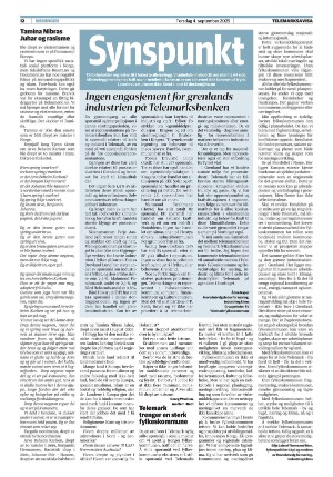 telemarksavisa_seksjon-20250904_000_00_00_012.pdf