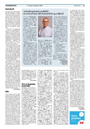 telemarksavisa_seksjon-20250904_000_00_00_013.pdf