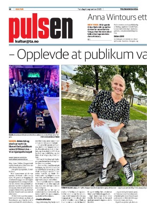 telemarksavisa_seksjon-20250904_000_00_00_016.pdf