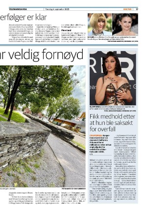 telemarksavisa_seksjon-20250904_000_00_00_017.pdf