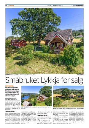 telemarksavisa_seksjon-20250904_000_00_00_018.pdf
